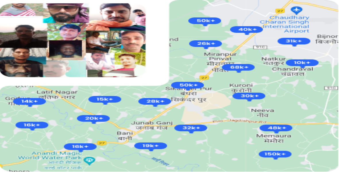 Dashboard Image